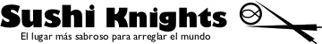 Logo-sushiknights-cl.gif