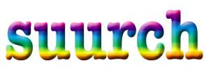 Logo-suurch-com.jpg