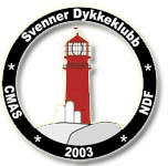 Logo-svennerdykkeklubb-no.jpg