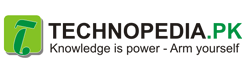 Logo-technopedia-pk.gif