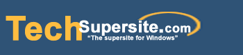Logo-techsupersite-com.gif
