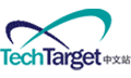 Logo-techtarget-com-cn.gif