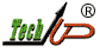 Logo-techup-at.gif