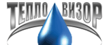 Logo-teplovizor-ru.gif