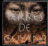 Logo-terresdeguyane-fr.jpg