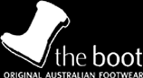 Logo-theboot-com.gif