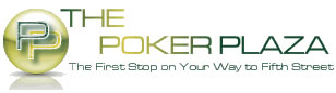 Logo-thepokerplaza-com.jpg
