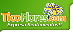 Logo-ticoflores-com.gif