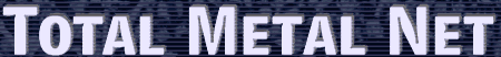 Logo-totalmetal-ru.gif