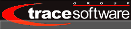 Logo-trace-fr.gif