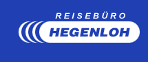 Logo-trekkingshop-org.gif