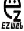 Logo-umh-jp.gif