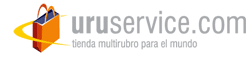 Logo-uruservice-com.gif