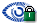Logo-uwf-edu.gif