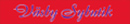 Logo-vasbycentrum-com.jpg