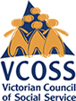 Logo-vcoss-org-au.gif
