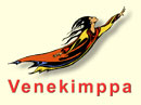 Logo-venekimppa-com.jpg