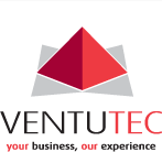 Logo-ventutec-com.gif