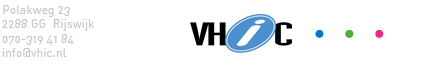 File:Logo-vhic-nl.gif