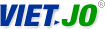 Logo-viet-jo-com.gif