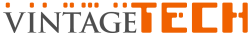 Logo-vintagetech-com.png