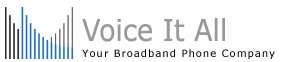 Logo-voiceitall-com.gif