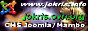 Logo-webpl-info.gif