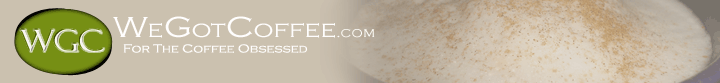 File:Logo-wegotcoffee-com.gif