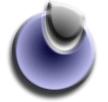 Logo-whitespacenorth-com.gif