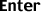 Logo-wind-art-com.gif