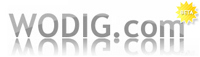Logo-wodig-com.jpg