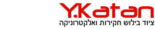 Logo-ykatan-co-il.gif