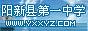 Logo-yxxyz-net.gif