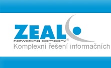 Logo-zeal-cz.jpg