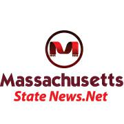 massachusetts.jpg