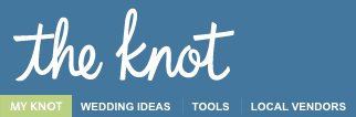 theknot-logo.png
