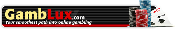 topHeader.jpg