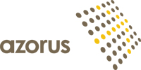 Azorus logo.jpg