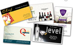 BusinessCardPrinting.jpg