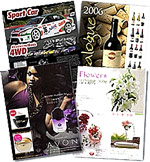 CatalogPrinting.jpg