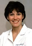 Dr. Carolyn S. Repke M.D..jpg