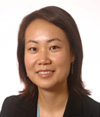 Dr. Xiaoqin Alexa Lu, M.D..jpg