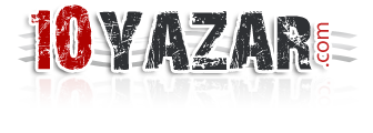 Logo-10yazar-com.png