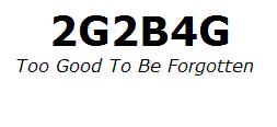 Logo-2g2b4g-com.jpg