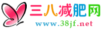 Logo-38jf-net.gif