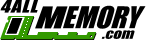 Logo-4allmemory-com.gif