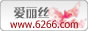 Logo-6266-com.jpg