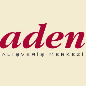 Logo-adengiyim-com.png