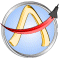 Logo-aerospaceweb-org.gif