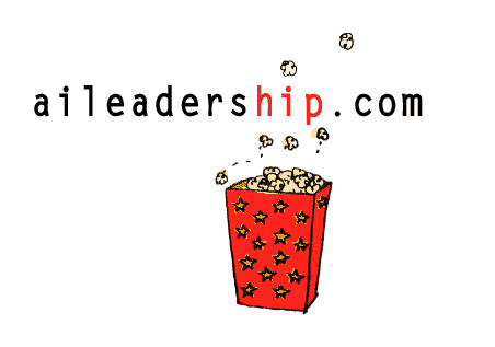 Logo-aileadership-com.gif